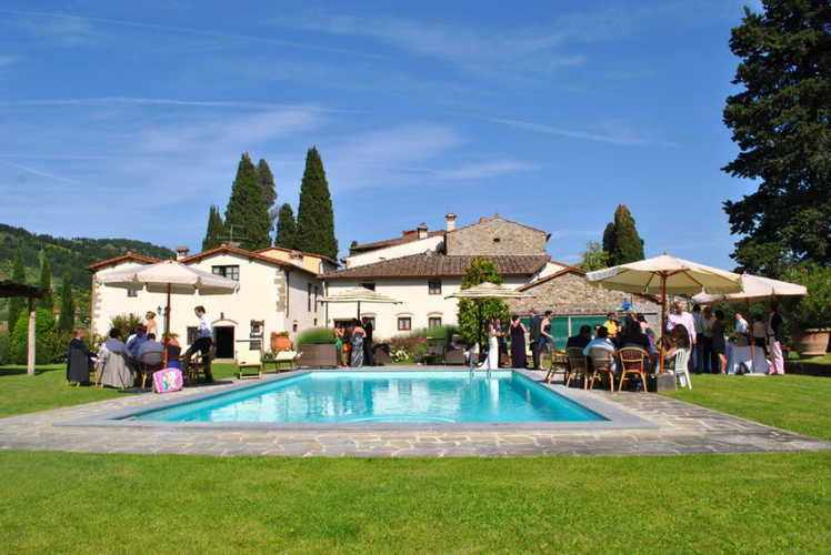 agriturismo-castel-dacone-pontassieve_15