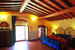 agriturismo-castel-dacone-pontassieve_3