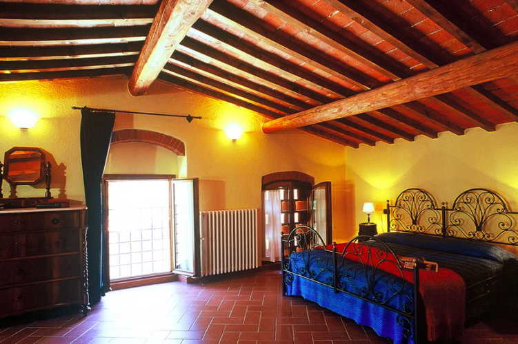 agriturismo-castel-dacone-pontassieve_3