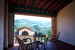 agriturismo-castel-dacone-pontassieve_4