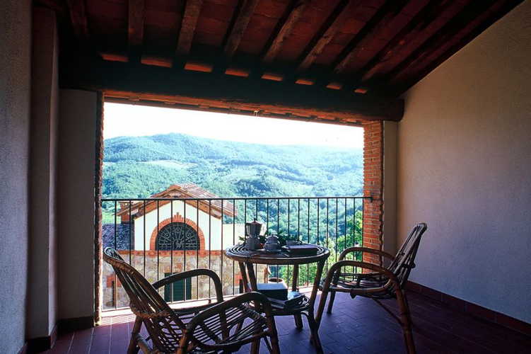 agriturismo-castel-dacone-pontassieve_4