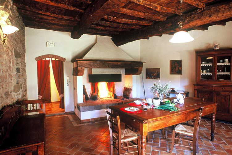 agriturismo-castel-dacone-pontassieve_5