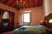 agriturismo-castel-dacone-pontassieve_6