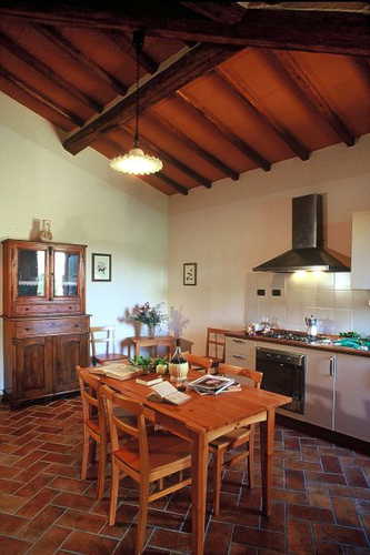agriturismo-castel-dacone-pontassieve_7