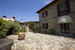 agriturismo-castel-dacone-pontassieve_10