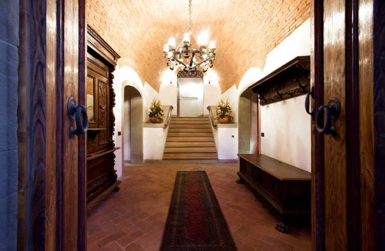 agriturismo-castel-dacone-pontassieve_11