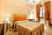 Apartment Guelfa Apartment - Centro Firenze