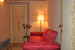 Relax all' Appartamento Guelfa Firenze Centro