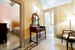 Ampio Appartamento Vacanze Firenze