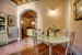 La cucina