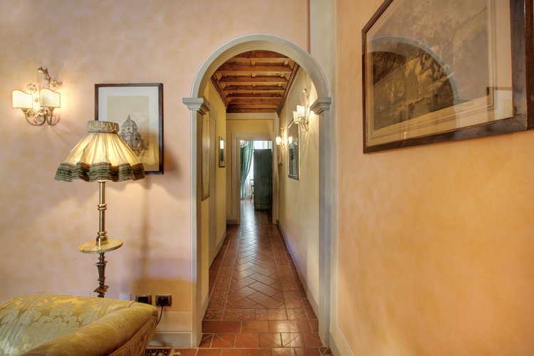 ingresso-appartamento-firenze