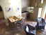 Apartment Porte Nuove