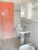 Bathroom apartment Porte Nuove