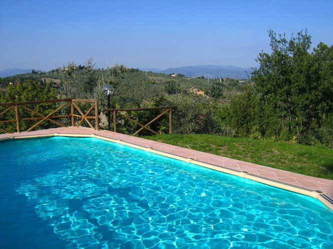 Armonie del Chianti
