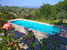Armonie del Chianti