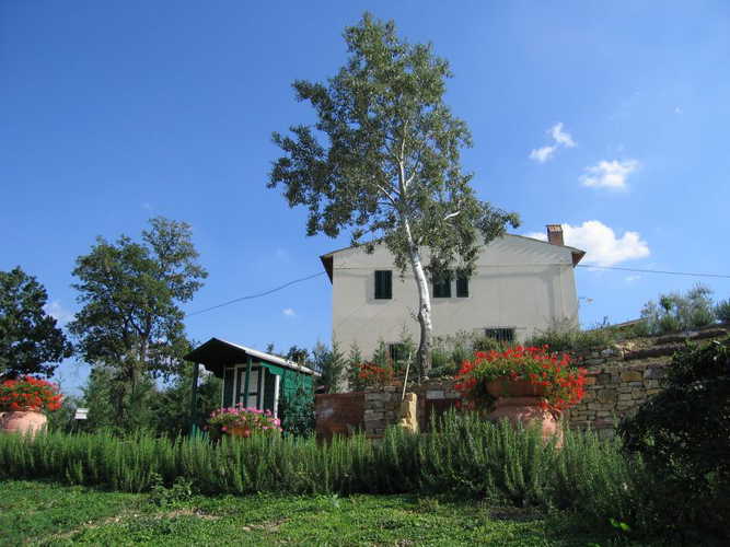 Armonie del Chianti