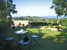 Armonie del Chianti