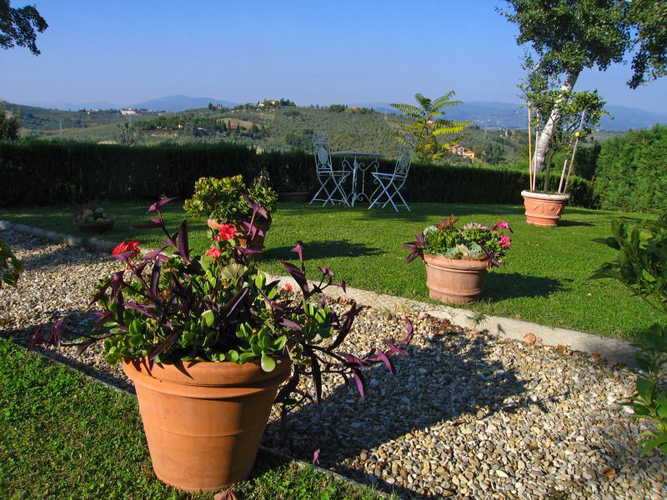 Armonie del Chianti