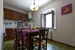 ART REBUS Tower dimora storica dalla cucina completamente rinnovata nello stile e negli accessori