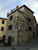 ART REBUS Tower dimora storica: autentica casa-torre del 1200