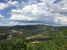 ART REBUS Tower, dimora storica per vacanze nel Chianti Classico