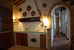 La cucina toscana all'Attico Duomo a San Gimignano