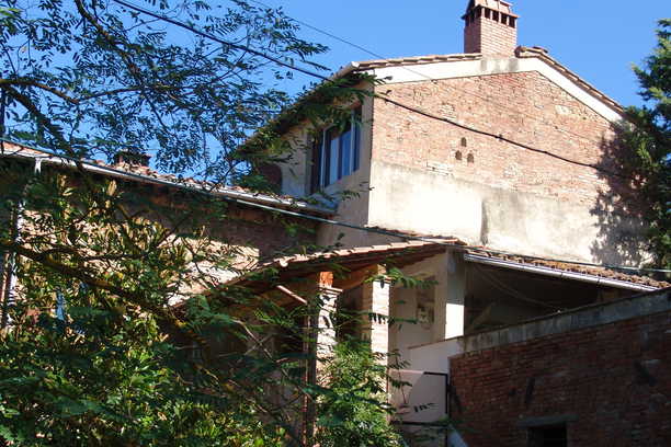 Azienda Bioagricola Gello