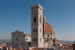bandb-al-duomo-florence_15