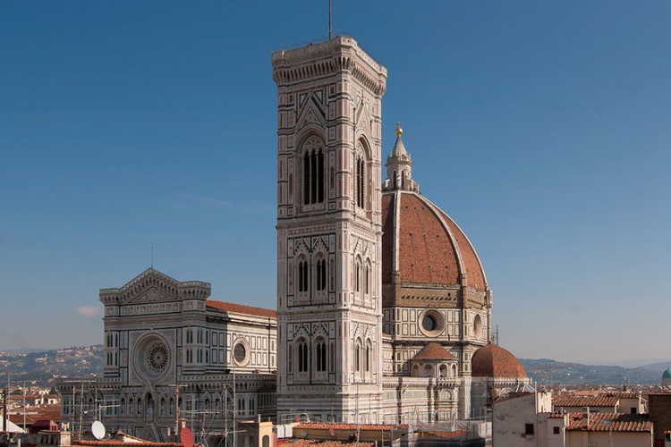 bandb-al-duomo-florence_15