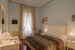 Charming B&B Al Duomo in Florence Center