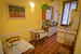 Exclusive Central B&B Al Duomo Florence