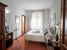 canopy-bedroom-bed-and-breakfast-florence