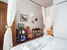 charming-bed-and-breakfast-florence