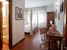 elegant-room-bed-and-breakfast-florence