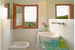B&B del Giglio: Within walking distance of restaurants