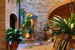 B&B del Giglio: in the heart of Chianti