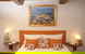 The Spouses - Sposi - bedroom