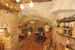 B&B del Giglio: The cellar