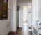 B&B La Nuvola Sospesa promises plenty of room for socializing