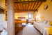 Superla room