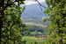 BB Mugello - Panoramic View