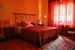 Spacious double bedrooms with scenic views