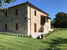 BelSentiero Estate & Country House: Pure tranquility