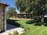 BelSentiero Estate & Country House: Warm Tuscan hospitality