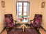 BelSentiero Estate & Country House: attention to details makes the environment special