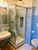 BelSentiero Estate & Country House: Modern & lovely bathrooms