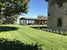 BelSentiero Estate & Country House: The entire villa is available for events