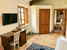 BelSentiero Estate & Country House: Intimate and romantic environment