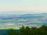 BelSentiero Estate & Country House: panoramic views of the Val d'Orcia countryside