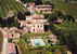 Agriturismo Palazzo Bandino - Immerso nella bellezza della campagna di Siena